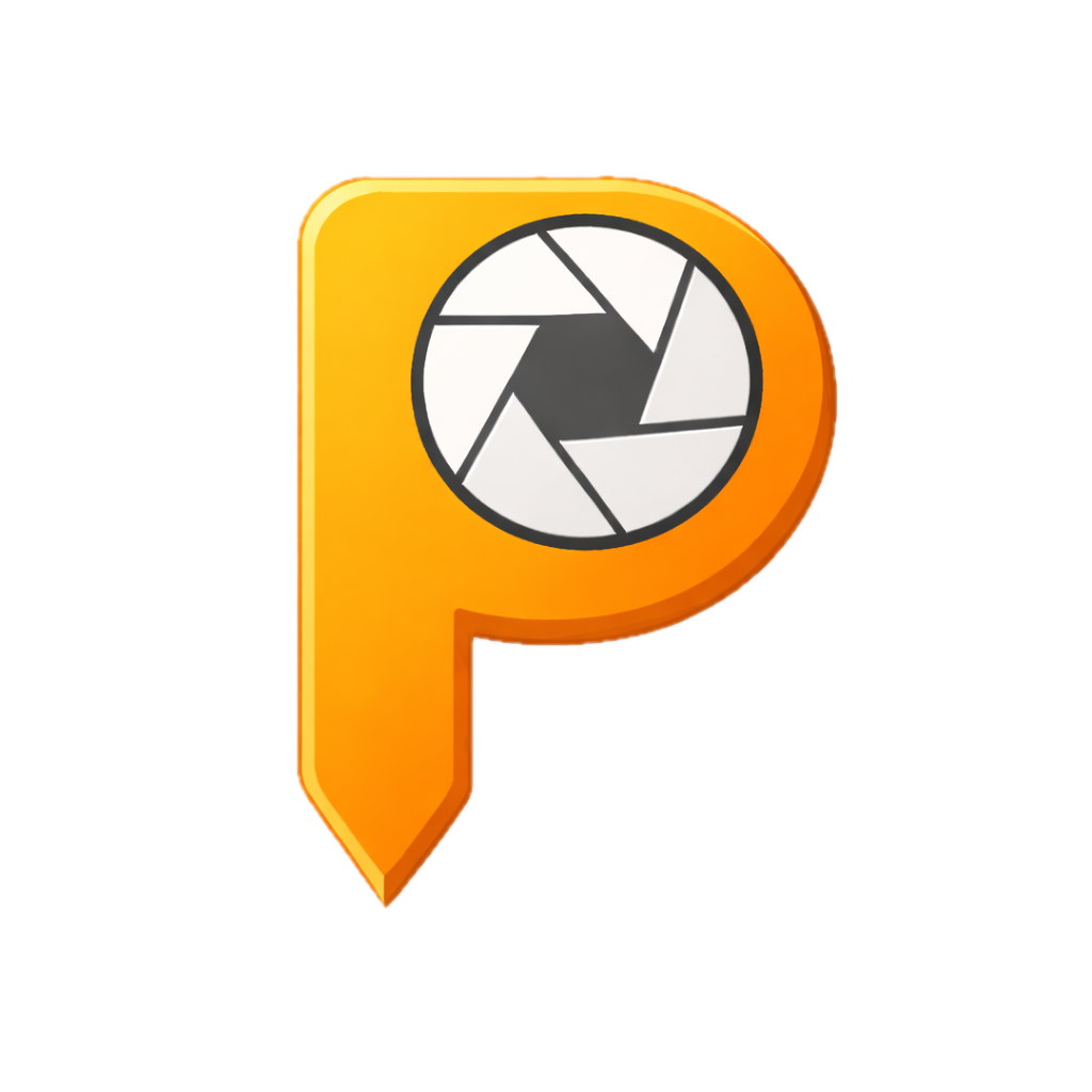 PixoMap
